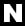 네이버 예약