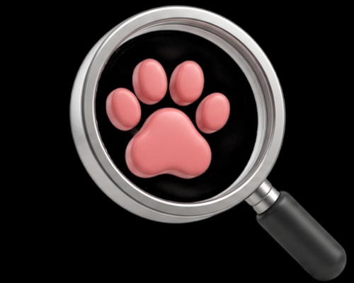 조기 발견