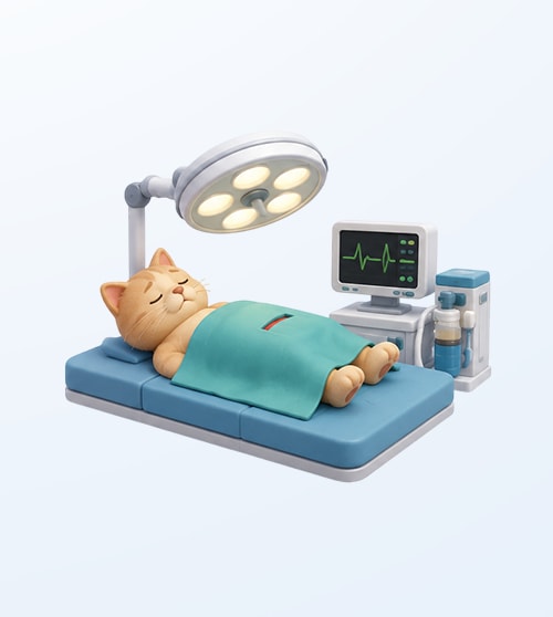 복강 응급